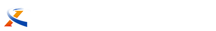 快盈彩票